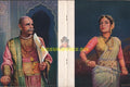 Jhansi Ki Rani (1953) Original Booklet - www.desimovies.biz