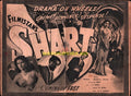 Shart (1954) Movie Advert - www.desimovies.biz