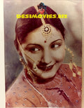 Noor Jehan - Lollywood Stars - www.desimovies.biz