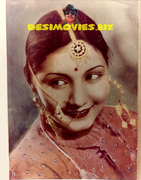 Noor Jehan - Lollywood Stars