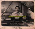 Raftar (1955) Movie Still - www.desimovies.biz
