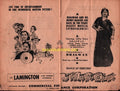 Jhamela (1953) Advert - www.desimovies.biz