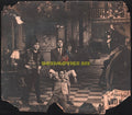 Moti Mahal (1952) Bollywood Movie Still - www.desimovies.biz
