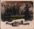 Hamdard (1953) Original Still - www.desimovies.biz