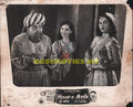 Hoor e Arab (1955) Movie Still - www.desimovies.biz