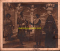Shah Jahan (1946) Movie Still - www.desimovies.biz