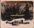 Hamdard (1953) Original Still - www.desimovies.biz