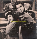 Mr Chakram - (1956) Bollywood Movie Still - www.desimovies.biz