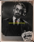 Moti Mahal (1952) Bollywood Movie Still - www.desimovies.biz