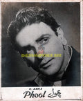 Phool (1945) - Movie Still - www.desimovies.biz