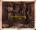 Shah Jahan (1946) Movie Still - www.desimovies.biz