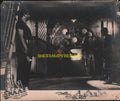 Naaz (1954) Bollywood Movie Still - www.desimovies.biz