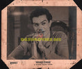 Muqaddar  1950 - Movie Still - www.desimovies.biz