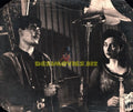 Moti Mahal (1952) Bollywood Movie Still - www.desimovies.biz