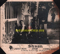 Shaan  1950 - Movie Still - www.desimovies.biz