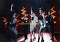 The Sex Kittens (2000) Movie Still - www.desimovies.biz