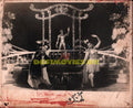 Ghungroo (1952) Movie Still - www.desimovies.biz