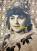 Chattan (1967) Movie Still - www.desimovies.biz