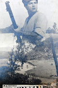 Chattan (1967) Movie Still - www.desimovies.biz