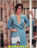Shamim Ara  - Lollywood Star - www.desimovies.biz