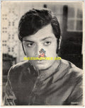 Waheed Murad (1960s) - www.desimovies.biz