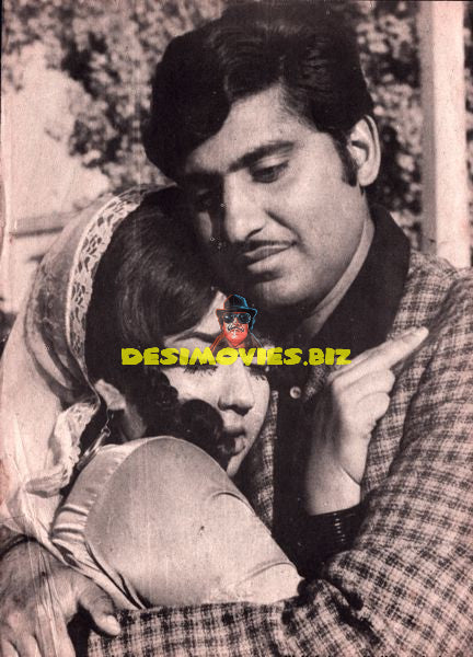 Lollywood Stars