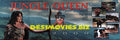 Jungle Queen (2000) Advert
