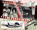 Lakkha (1978) Movie Still 17 - www.desimovies.biz