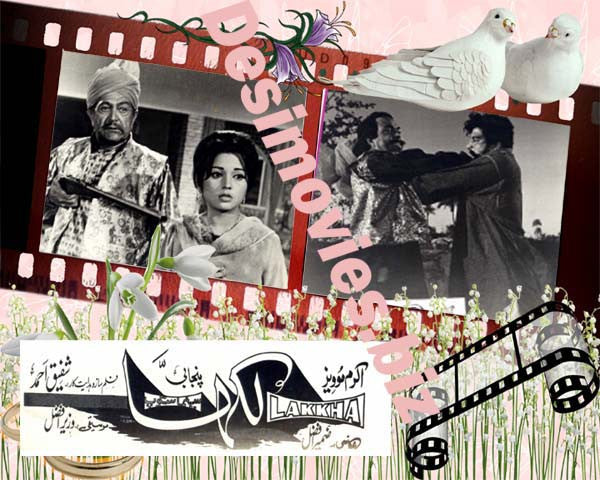 Lakkha (1978) Movie Still 17 - www.desimovies.biz