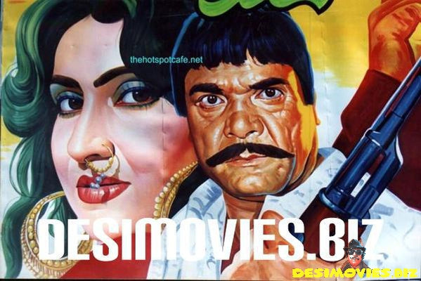 Mundra 1995 - www.desimovies.biz