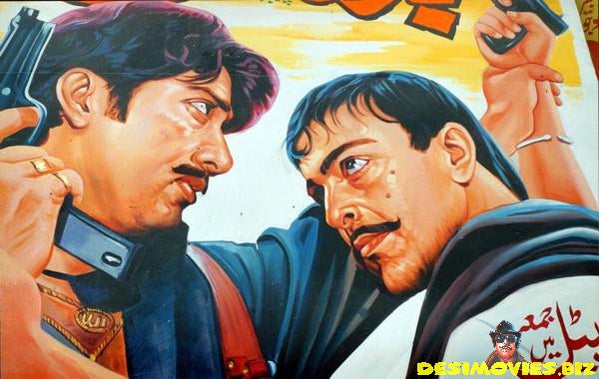 Saud and Shaan - www.desimovies.biz
