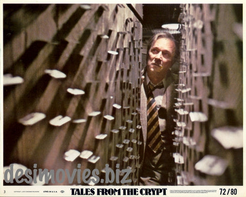 Tales From The Crypt,The (1972)  Movie Still 4 - www.desimovies.biz