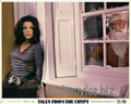 Tales From The Crypt,The (1972)  Movie Still 3 - www.desimovies.biz