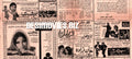 Movie Adverts - June 1975 - www.desimovies.biz