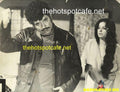 Jurm Mein Keeta Si (1977) Movie Still 1 - www.desimovies.biz