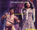 Mera Naam Raja (1978) Movie Still - www.desimovies.biz