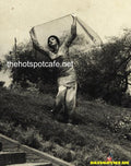 Firdous (1963-2020) Movie Still - www.desimovies.biz