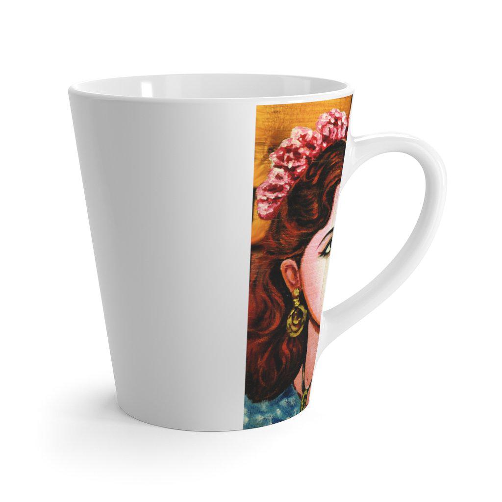 Wada Latte mug - www.desimovies.biz
