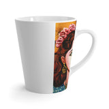 Wada Latte mug - www.desimovies.biz