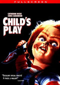 Child's Play (1988) [DVD] R 1 - www.desimovies.biz