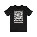 Shama Foto Studio - Retro Unisex Jersey Short Sleeve Tee - www.desimovies.biz