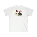 You Farted & Lux Beauty Soap -  Ultra Cotton Tee - www.desimovies.biz