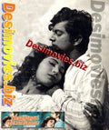 Neend Hamari Khawab Tumhare (1971)  Movie Still 2 - www.desimovies.biz