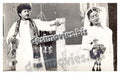 Dil Lagi (1992) Movie Still - www.desimovies.biz
