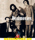 Dhamaka (1974) -Newspaper Pic (1972)-2 - www.desimovies.biz