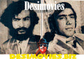 Dhamaka (1974) -Newspaper Pic (1972) - www.desimovies.biz