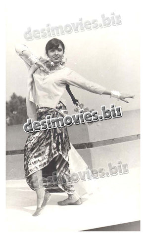 Dosti (1992) Movie Still 5