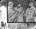 Ishq e Laila (1957) Movie Still 6 - www.desimovies.biz