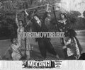 Malangi (1965) Movie Still 4 - www.desimovies.biz