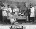 Malangi (1965) Movie Still 18 - www.desimovies.biz